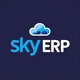 skyerp.cloud